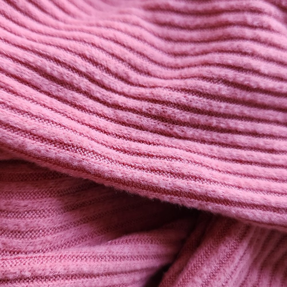 Abercrombie And Fitch Button Up Tie Front Top Siz… - image 5